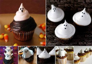 halloween-muffins.jpg