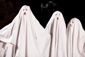what-last-minute-diy-costumes-can-i-make-578938555-oct-20-2012-1-600x400.jpg